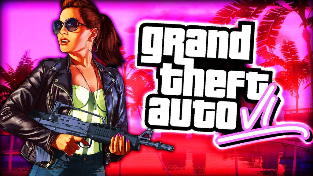 "GTA 6 será un momento que se recordará para siempre": Un rapero ya ha visto el videojuego de Rockstar y ha alucinado